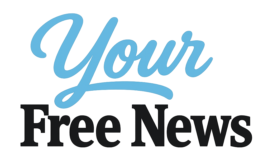 Your Free News